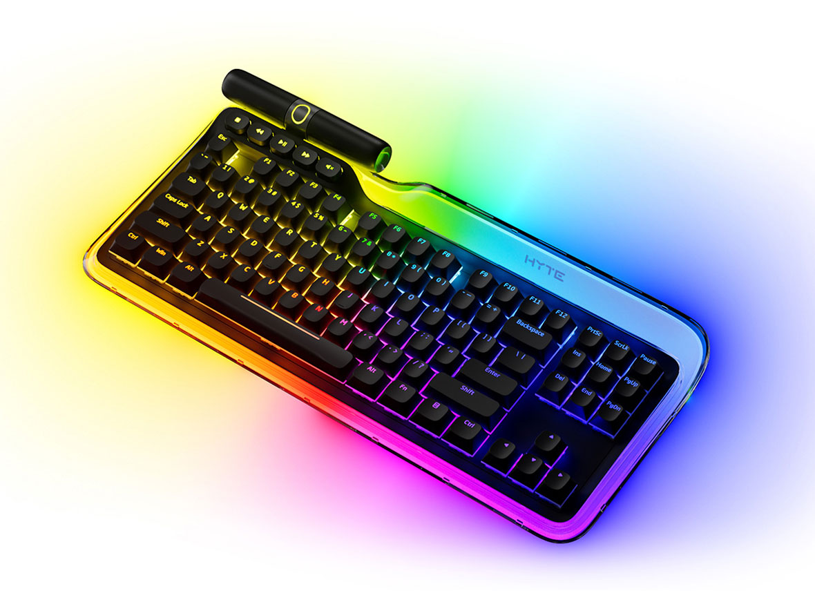 Keeb TKL [�u���b�N]