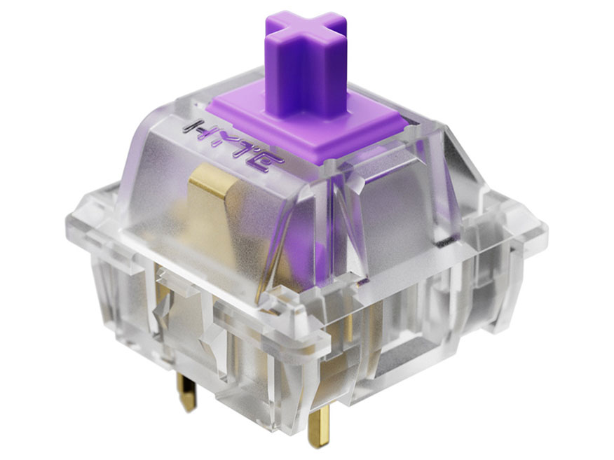 Keeb TKL [�u���b�N]