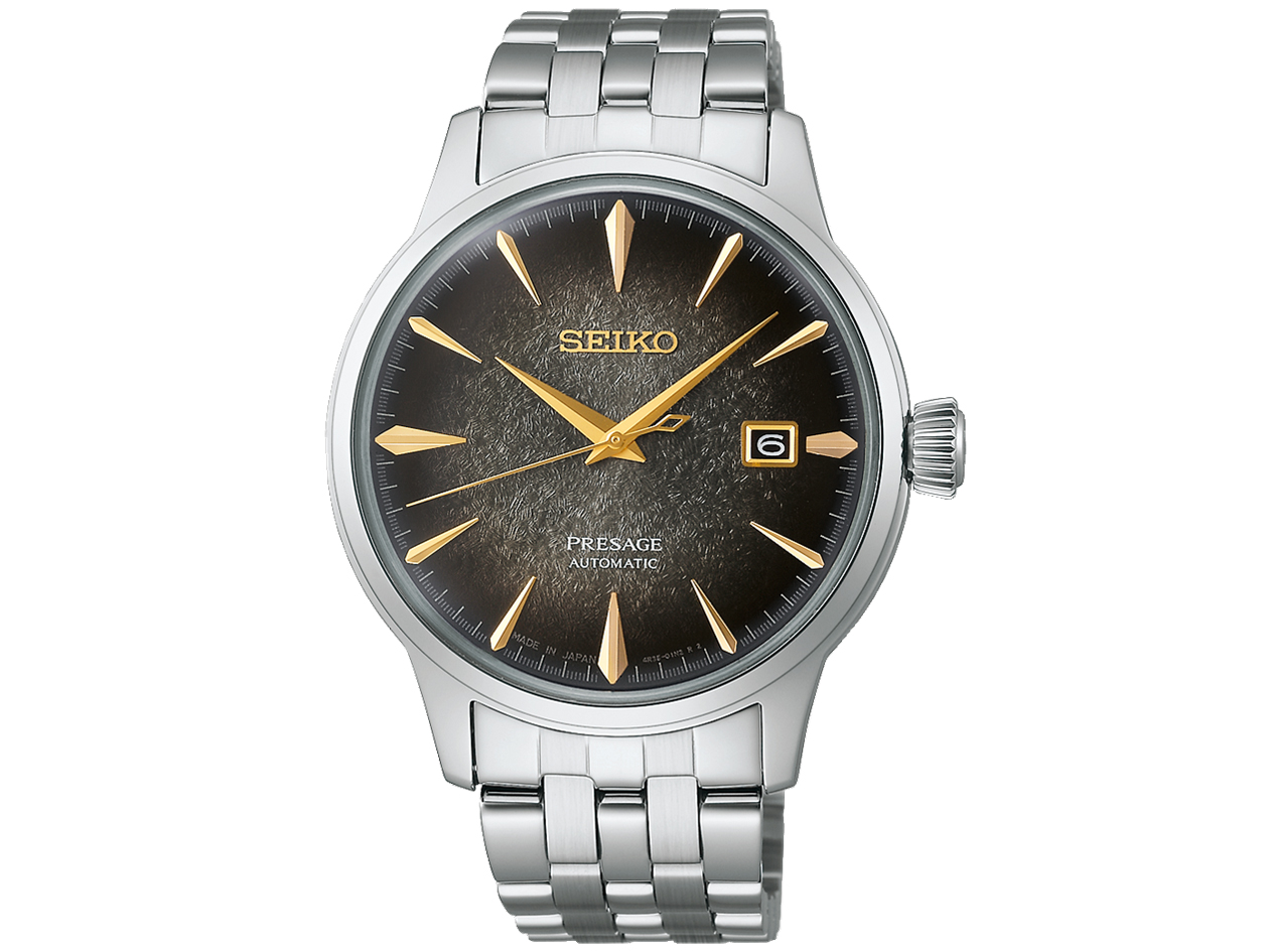 �v���U�[�W�� Cocktail Time STAR BAR ���胂�f�� SARY245 �̐��i�摜