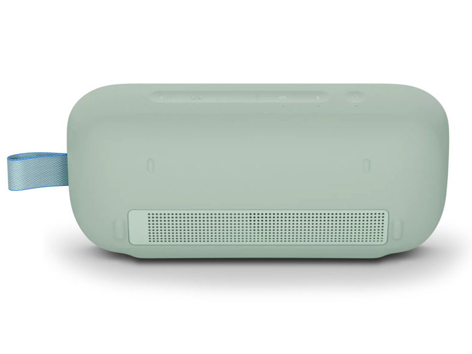 SoundLink Flex Portable Speaker (��2����) [�A���p�C���Z�[�W]