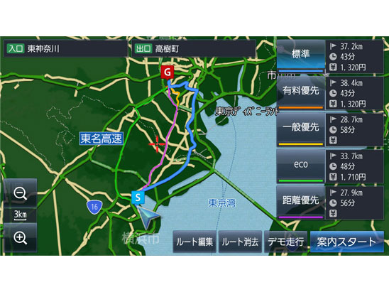 �X�g���[�_ CN-CE01WD