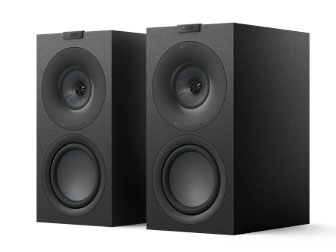 Q Concerto Meta [�T�e���u���b�N �y�A] �̐��i�摜