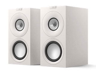 Q Concerto Meta [�T�e���z���C�g �y�A] �̐��i�摜