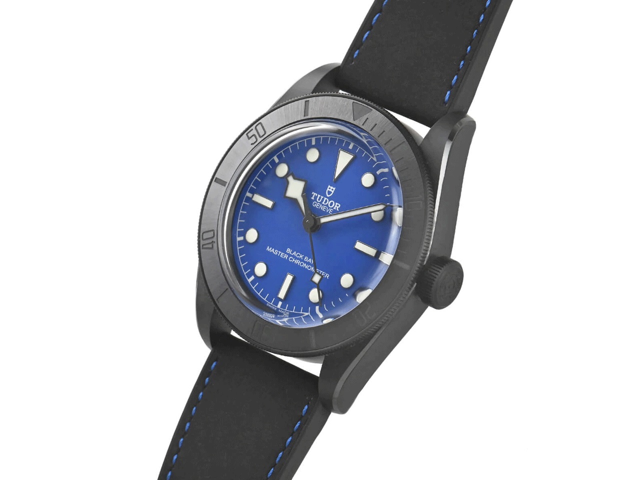 �u���b�N�x�C �Z���~�b�N 79210CNU [�u���b�N���U�[�x���g×���o�[�x���g �u���[] �̐��i�摜