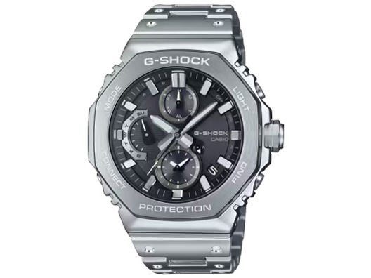 G-SHOCK GMC-B2100D-1AJF