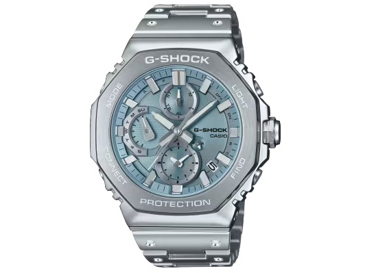 G-SHOCK GMC-B2100AD-2AJF