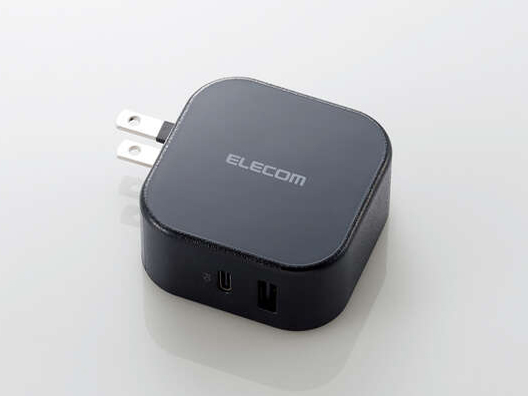 MPA-ACCP20XBK [�u���b�N] �̐��i�摜