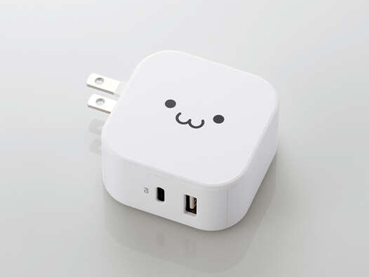 MPA-ACCP20XWF [���낿���(�z���C�g×�u���b�N)] �̐��i�摜