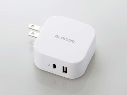 MPA-ACCP20XWH [�z���C�g] �̐��i�摜