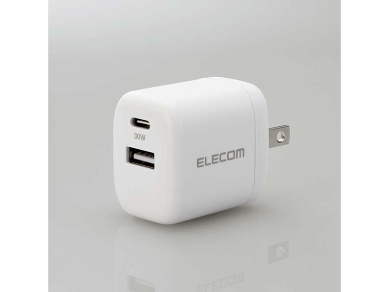 MPA-ACCP30XWH [�z���C�g] �̐��i�摜