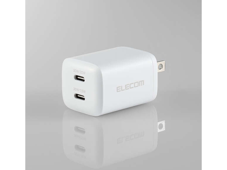 MPA-ACCP9430WH [�z���C�g] �̐��i�摜