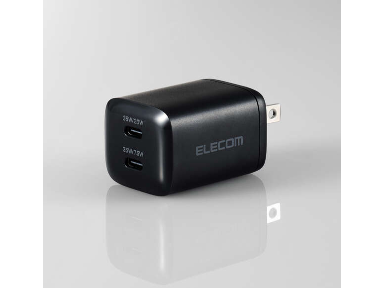 MPA-ACCP9335BK [�u���b�N] �̐��i�摜