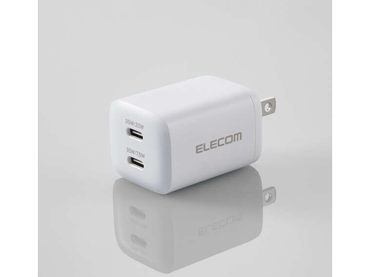 MPA-ACCP9335WH [�z���C�g] �̐��i�摜