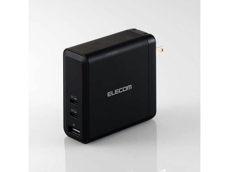 MPA-ACCP96140BK [�u���b�N] �̐��i�摜