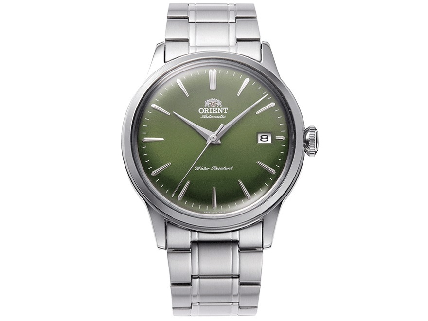 クラシック オリエントバンビーノ 38 RN-AC0M09E