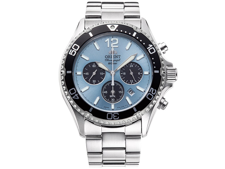 �X�|�[�c �I���G���g�}�R RN-TX0206L �̐��i�摜