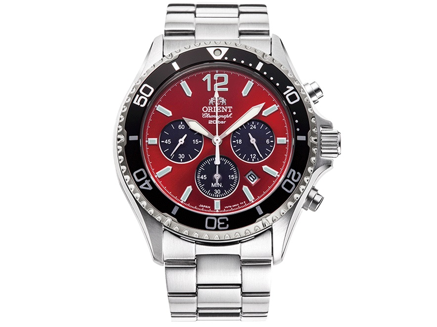 �X�|�[�c �I���G���g�}�R RN-TX0207R �̐��i�摜