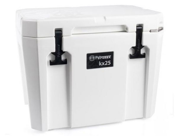 �E���g���p�b�V�u�N�[���[ 25L 13319 [�z���C�g] �̐��i�摜