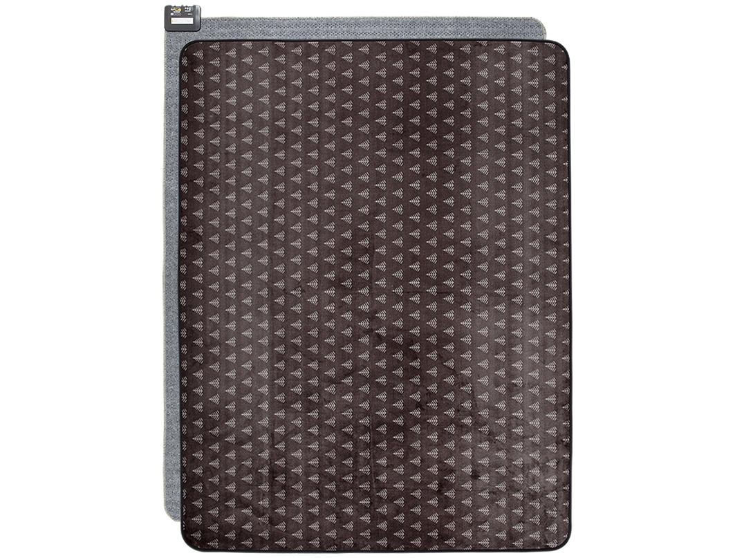 VWU301UH-HK �̐��i�摜