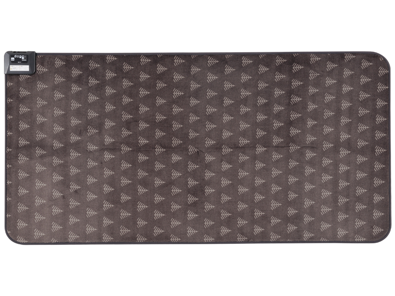 VWC101NH-HK �̐��i�摜