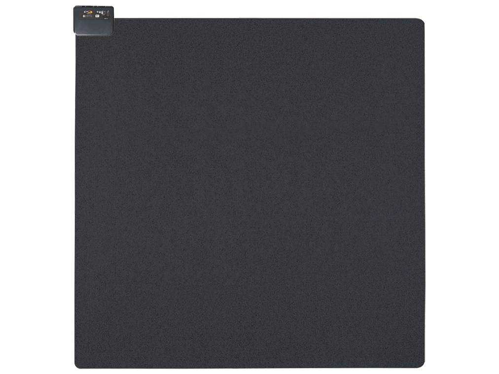 CWC201FR-C �̐��i�摜