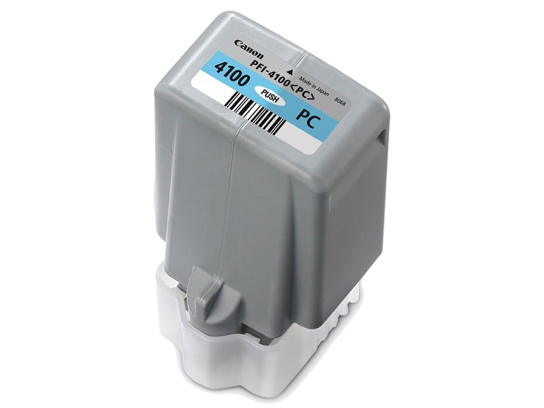 PFI-4100 PC [�t�H�g�V�A��] �̐��i�摜