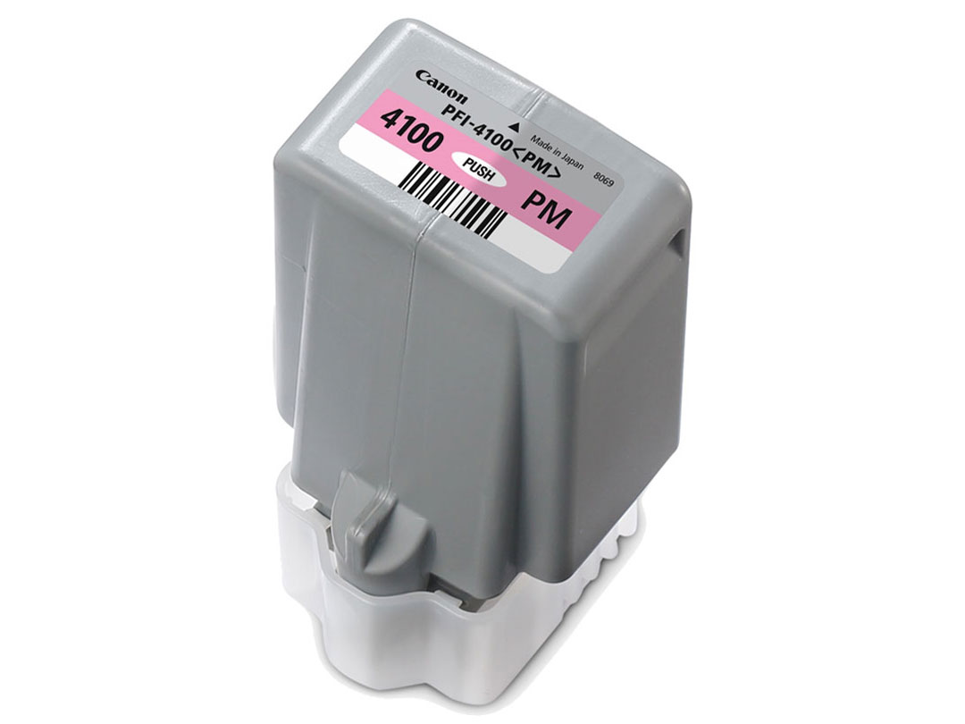 PFI-4100 PM [�t�H�g�}�[���^] �̐��i�摜