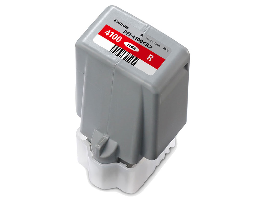 PFI-4100 R [���b�h] �̐��i�摜