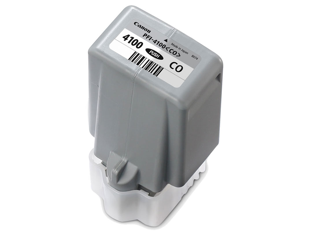 PFI-4100 CO [�N���}�I�v�e�B�}�C�U�[] �̐��i�摜