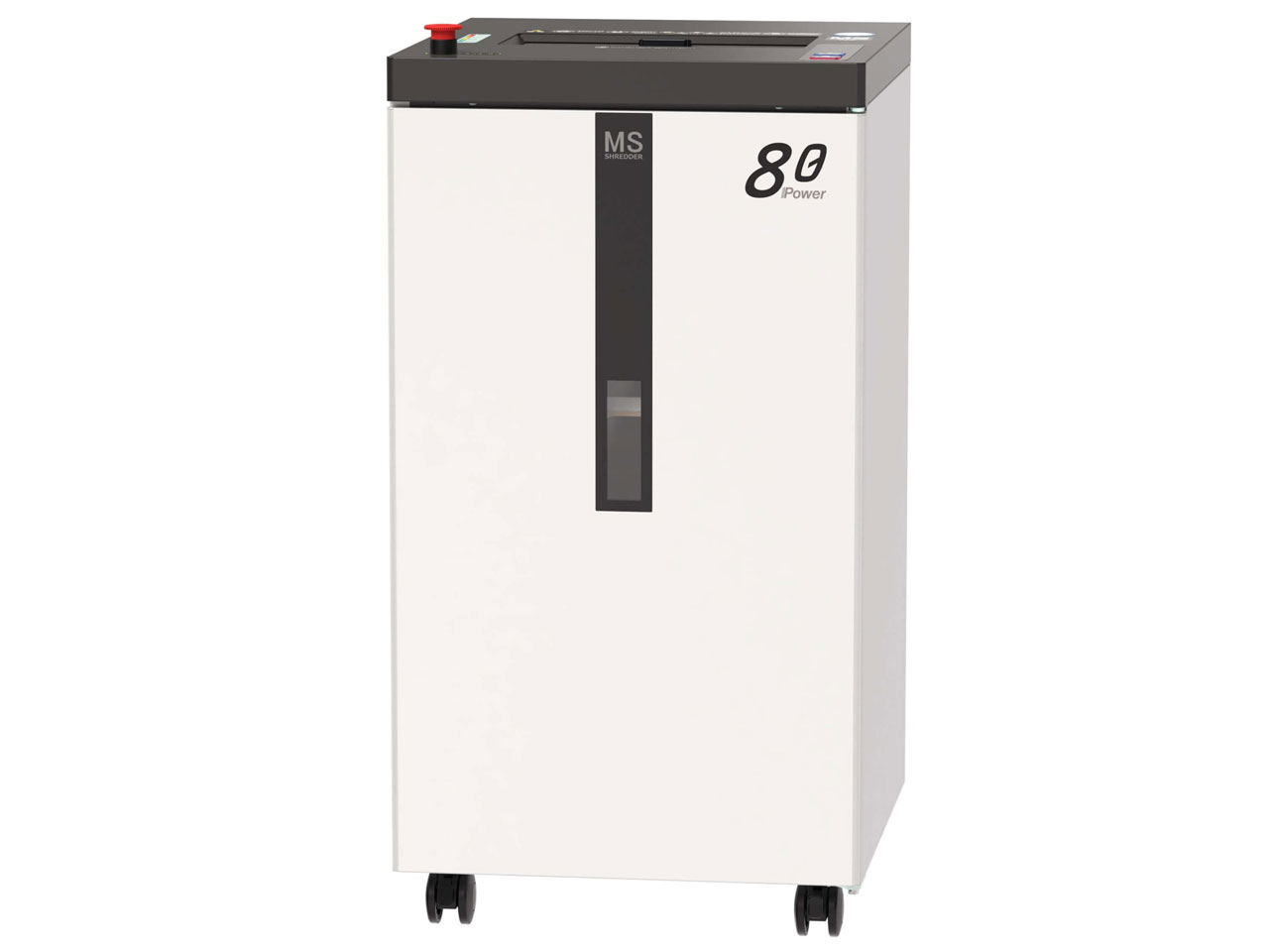 F80P �̐��i�摜