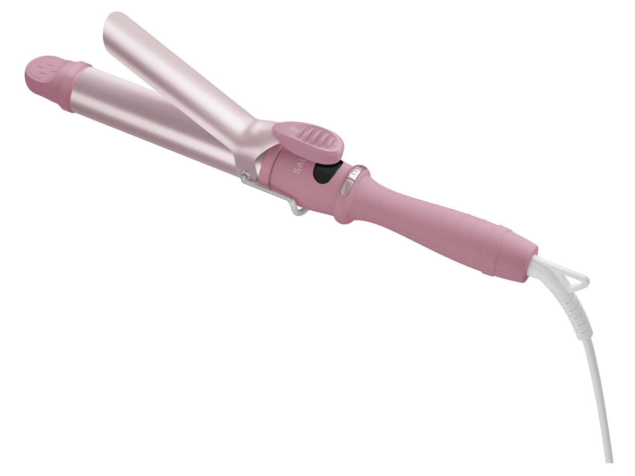 SALONIA �Z���~�b�N�J�[���A�C���� 32mm SL-008MP [�}�C�j���A���X�s���N] �̐��i�摜