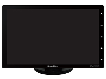 DPLAY-1011ATP �̐��i�摜