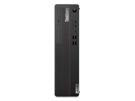 ThinkCentre M70s Small Gen 5 12U20001JP �̐��i�摜