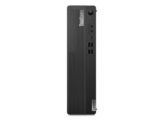 ThinkCentre M90s Small Gen 5 12V30002JP �̐��i�摜