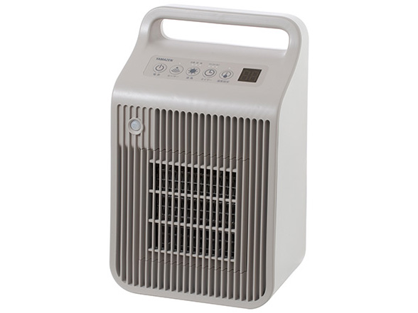 DSF-VE121(GW) [�O���[�W���z���C�g] �̐��i�摜