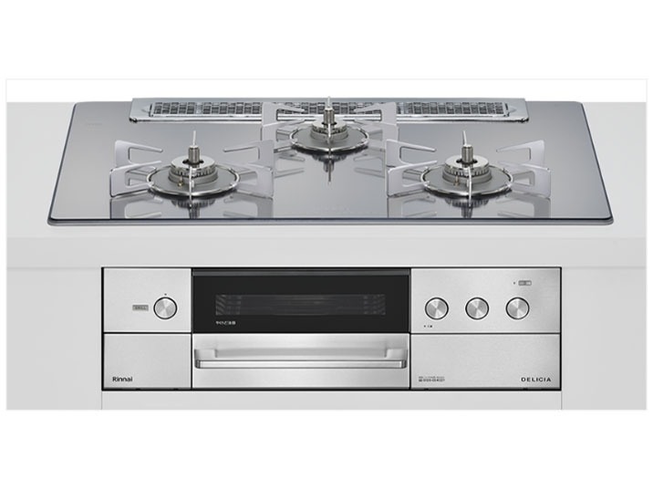 �f���V�A RHS71W38M13RNSTW 12A13A [�v���`�i�~���[] �̐��i�摜