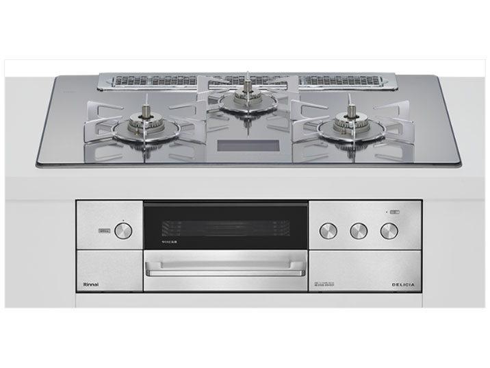 �f���V�A RHS71W38M13VNSTW LP [�v���`�i�~���[D] �̐��i�摜