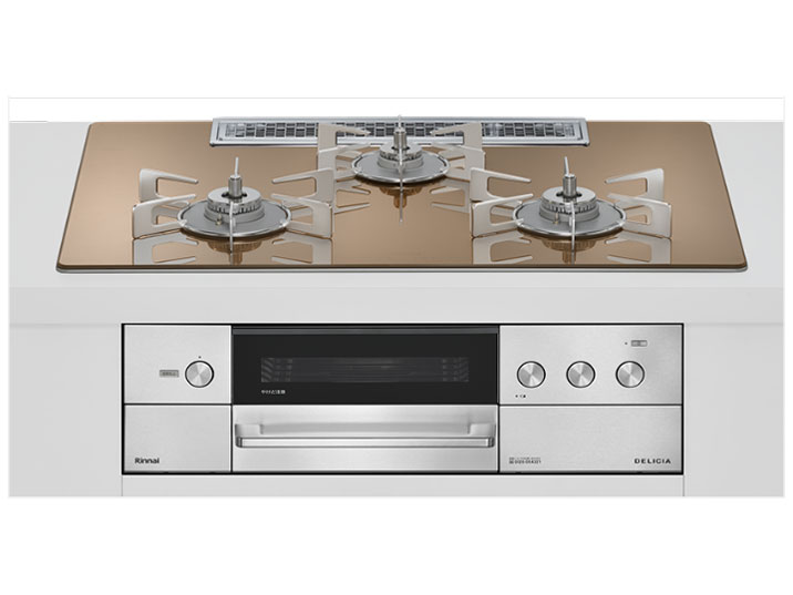 �f���V�A RHS72W38M12RCSTW LP [�X�p�[�N�����O�J�b�p�[] �̐��i�摜