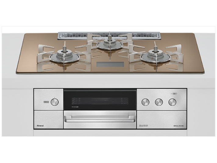 �f���V�A RHS72W38M12VCSTW 12A13A [�X�p�[�N�����O�J�b�p�[] �̐��i�摜