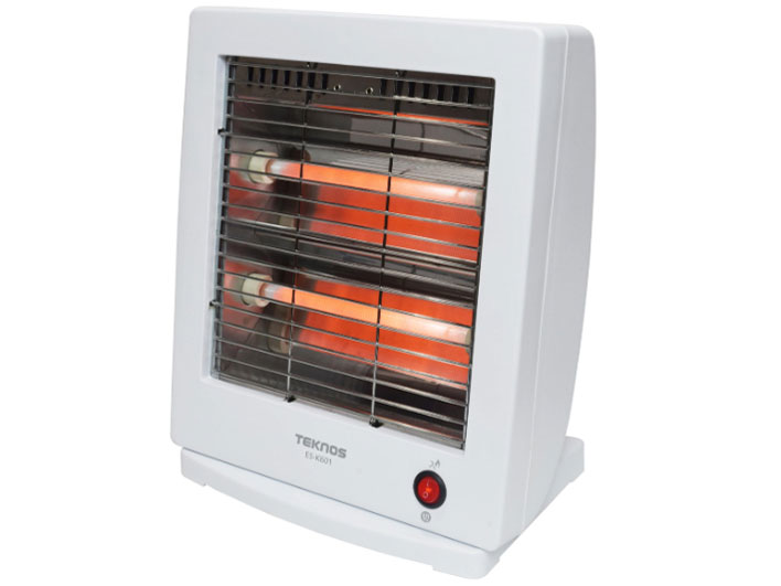 ES-K601 [�z���C�g] �̐��i�摜