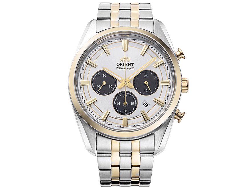 �R���e���|�����[�R���N�V���� �N���m�O���t �\�[���[�p���[�h RN-TX0302S �̐��i�摜