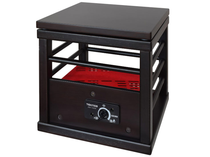 ASK-105DB [�ؖڃ_�[�N�u���E��] �̐��i�摜