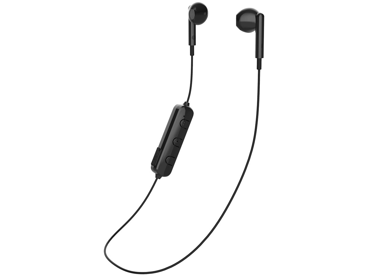 GRTWE-BTEI 23E08 BK [�u���b�N]