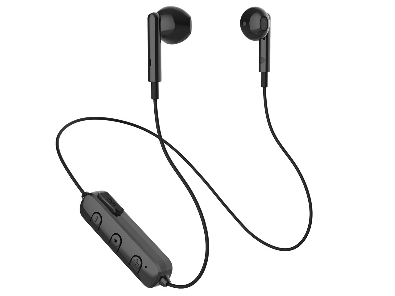 GRTWE-BTEI 23E08 BK [�u���b�N]