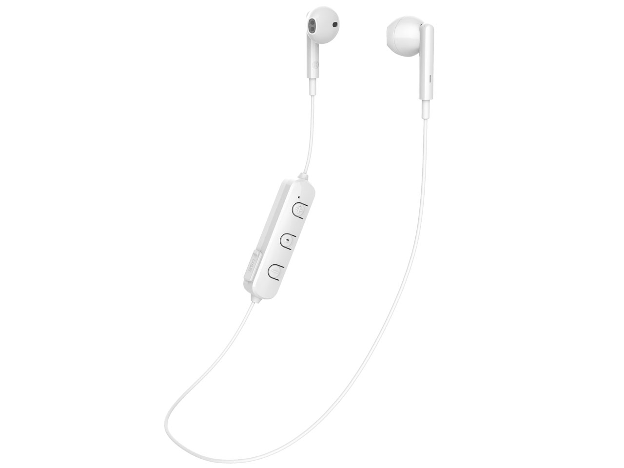 GRTWE-BTEI 23E08 WH [�z���C�g]