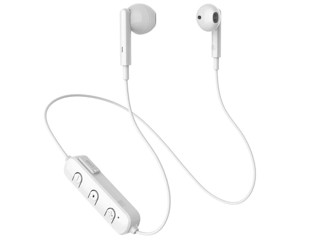 GRTWE-BTEI 23E08 WH [�z���C�g]