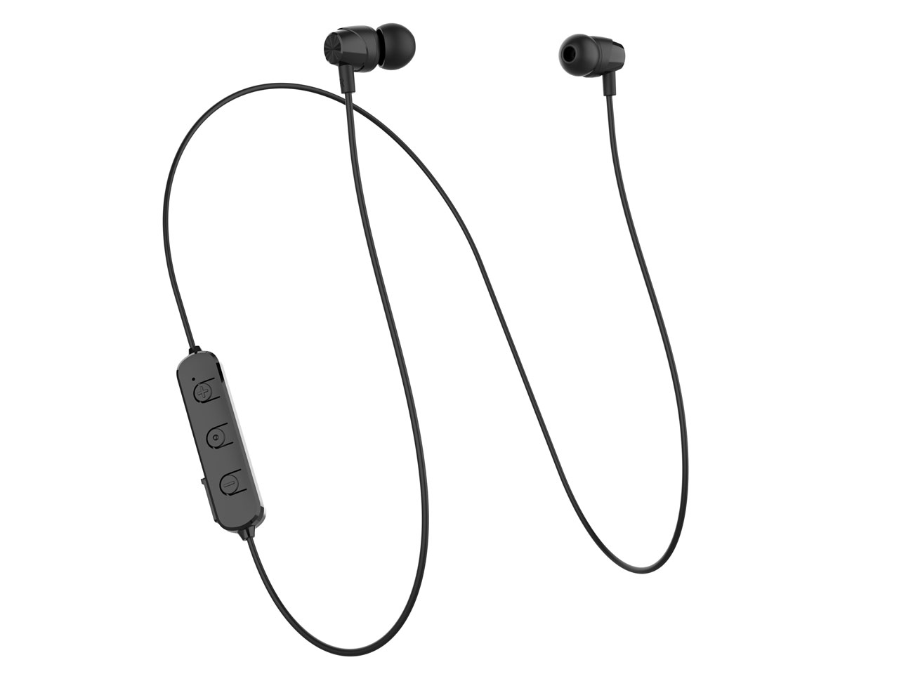 GRTWE-BTEC 20E21 BK [�u���b�N]