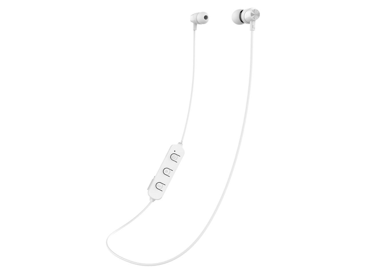 GRTWE-BTEC 20E21 WH [�z���C�g]