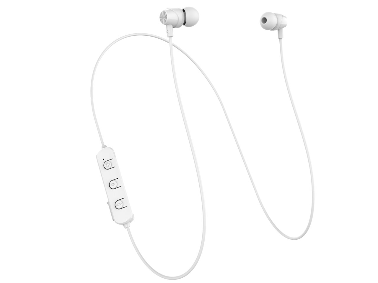 GRTWE-BTEC 20E21 WH [�z���C�g]