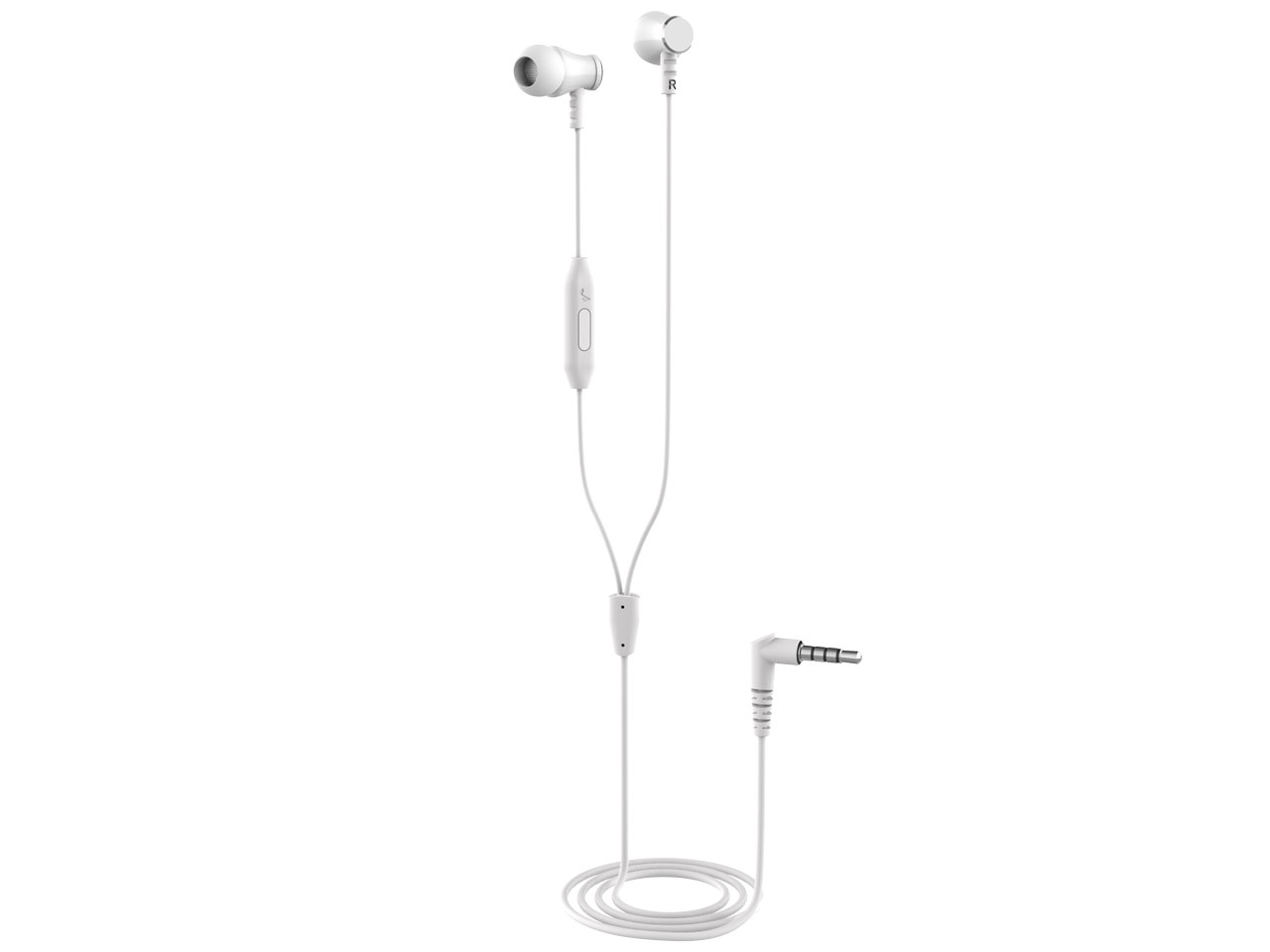GRTWE-IEPC 21E30 WH [�z���C�g]